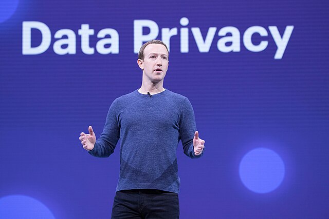 Caso Cambridge Analytica: come si gestisce il consenso?
