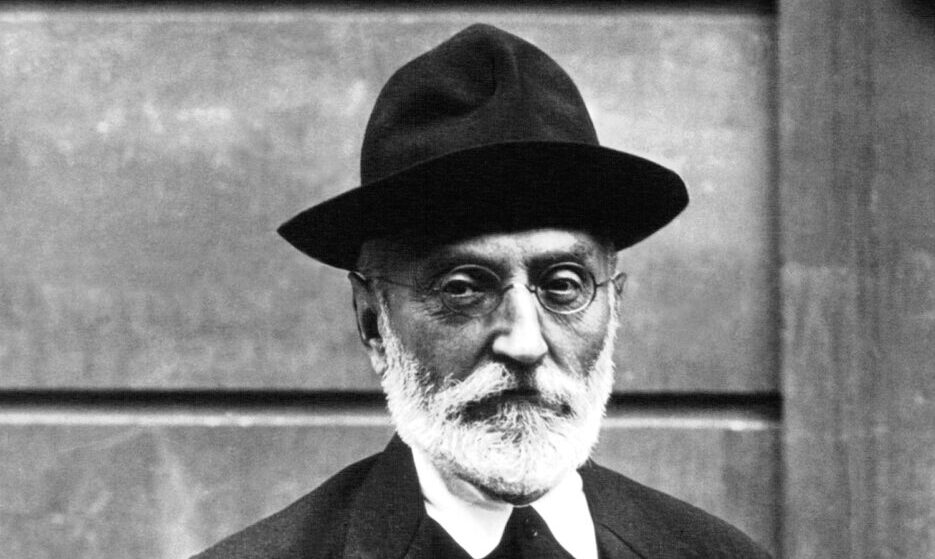Opere di Unamuno: 3 da conoscere