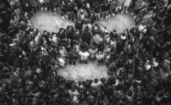 Musica Cicatrene di Mezzosangue: recension dell'album