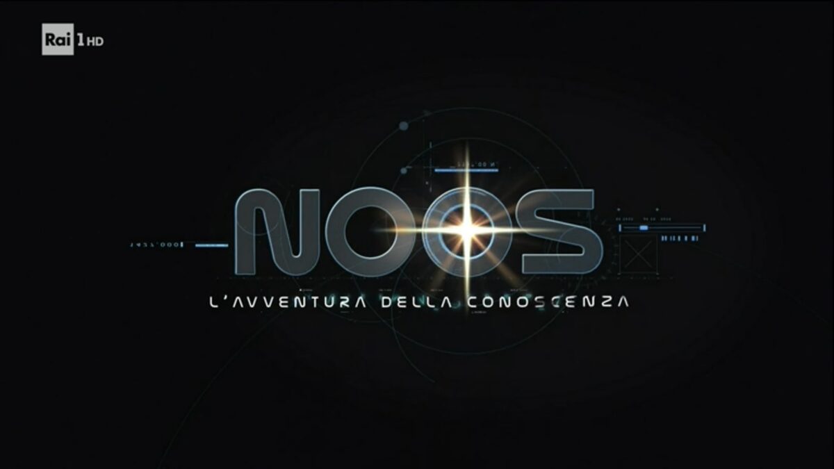 Noos sospeso