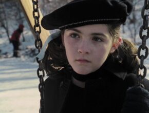 Orphan di Jaume Collet-Serra | Recensione