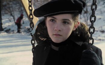 Orphan di Jaume Collet-Serra | Recensione