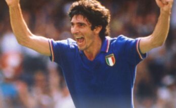 Leggende del calcio italiano: 3 da conoscere