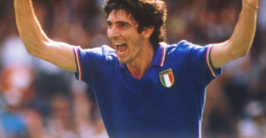 Leggende del calcio italiano: 3 da conoscere