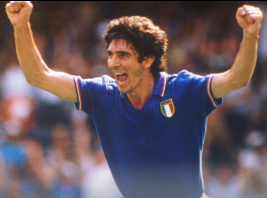 Leggende del calcio italiano: 3 da conoscere