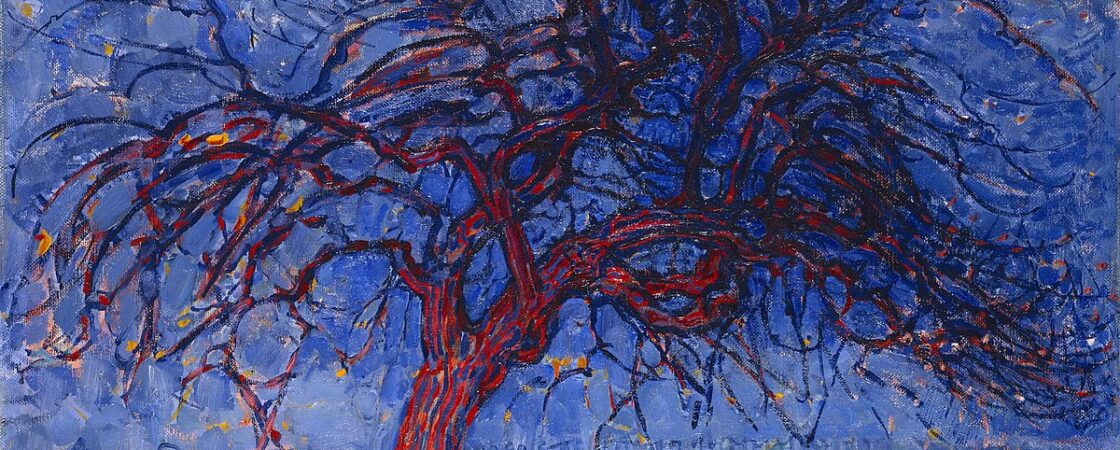 Capolavori di Piet Mondrian: 3 da conoscere