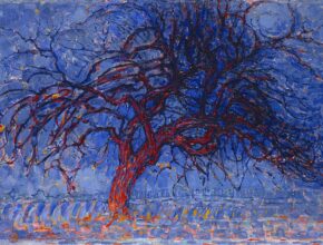 Capolavori di Piet Mondrian: 3 da conoscere