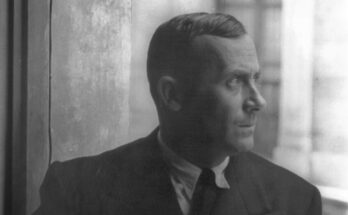 Opere di Miró: 3 da conoscere