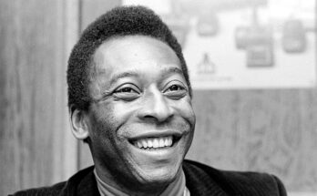 Gol di Pelé: i 3 più belli