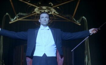 The prestige di Christopher Nolan: trama e personaggi