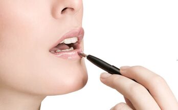 Astra make up : 5 must have