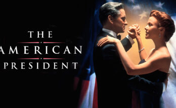 The American President | Recensione