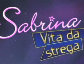 Serie tv fantasy anni 90:le 3 da recuperare