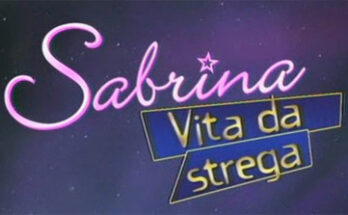 Serie tv fantasy anni 90:le 3 da recuperare