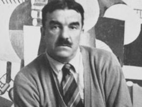 Opere di Fernand Léger: 2 da conoscere