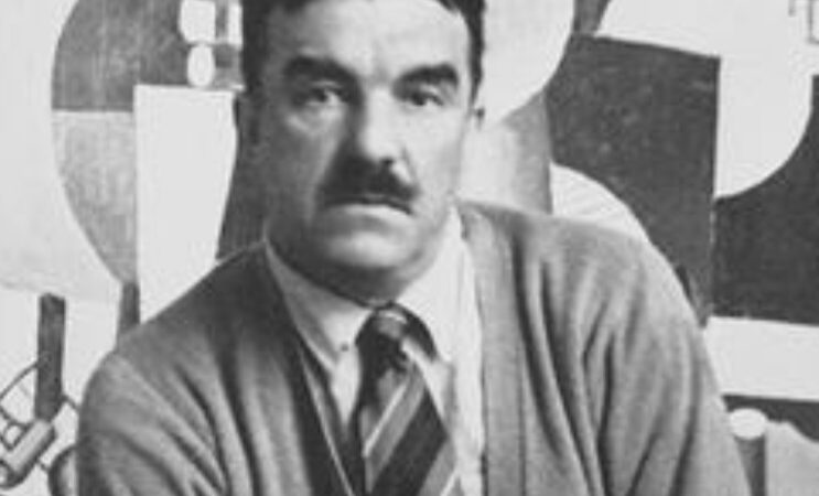 Opere di Fernand Léger: 2 da conoscere