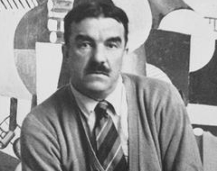 Opere di Fernand Léger: 2 da conoscere