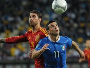 migliori gol di natale