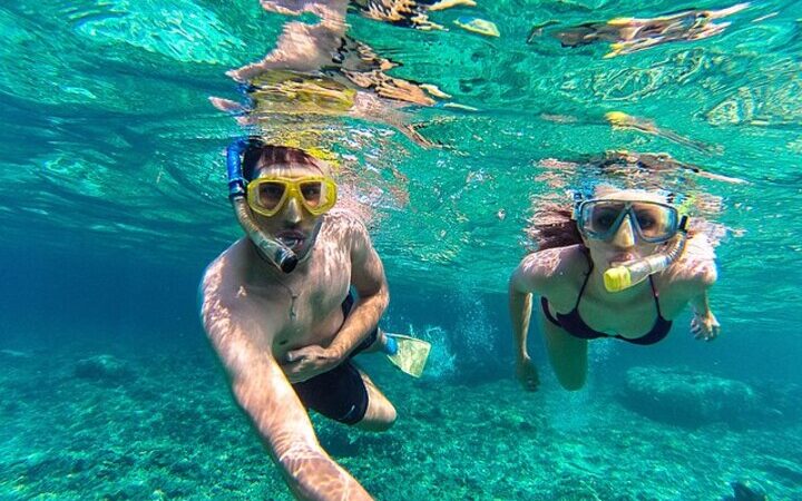Gaeta e sport: 5 attività da non perdere