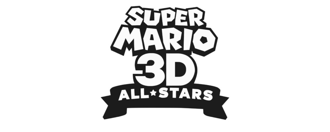 Super Mario 3d All Stars: un tuffo nei classici