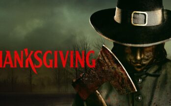 Thanksgiving (Film, 2023) | Recensione