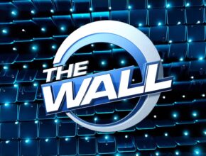 programmi tv di Gerry Scotti