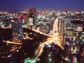 Trappole turistiche a Tokyo: 3 da evitare