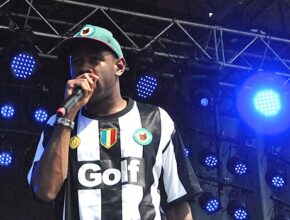 Canzoni di Tyler The Creator: 5 da ascoltare