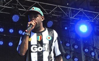 Canzoni di Tyler The Creator: 5 da ascoltare