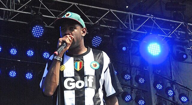 Canzoni di Tyler The Creator: 5 da ascoltare