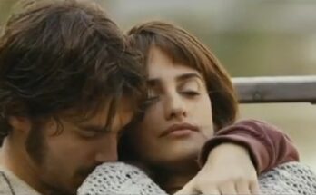 Venuto al mondo di Sergio Castellitto | Recensione