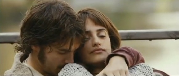 Venuto al mondo di Sergio Castellitto | Recensione