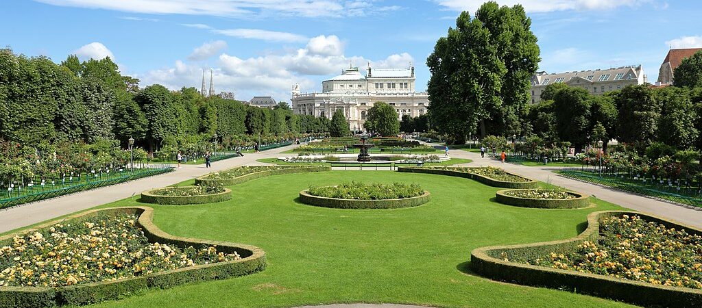 Parchi naturali più belli di Vienna: i 3 da non perdere