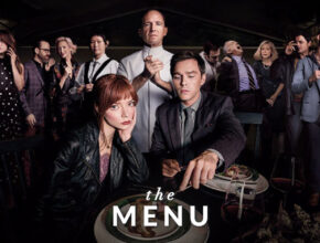 The Menu (Film, 2022) | Recensione