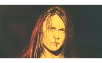 Canzoni dei Buck-Tick: 5 da ascoltare