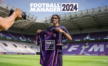 Videogiochi manageriali sportivi: i 3 da provare