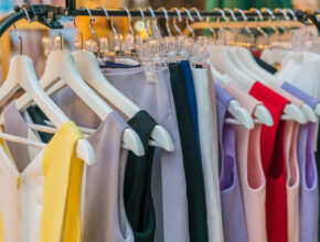 fashion trend estate 2024