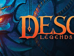 Descent Leggende delle Tenebre | Recensione
