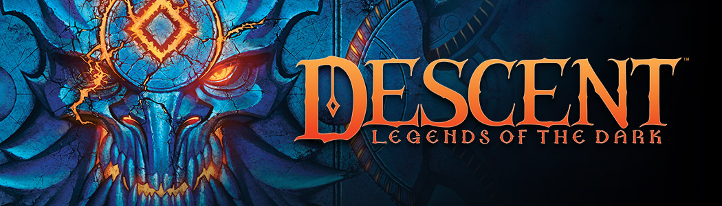 Descent Leggende delle Tenebre | Recensione