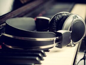 Canzoni indie: 7 da ascoltare  