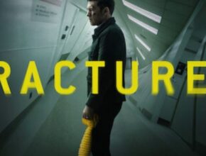 Fractured | Recensione (con spoiler)