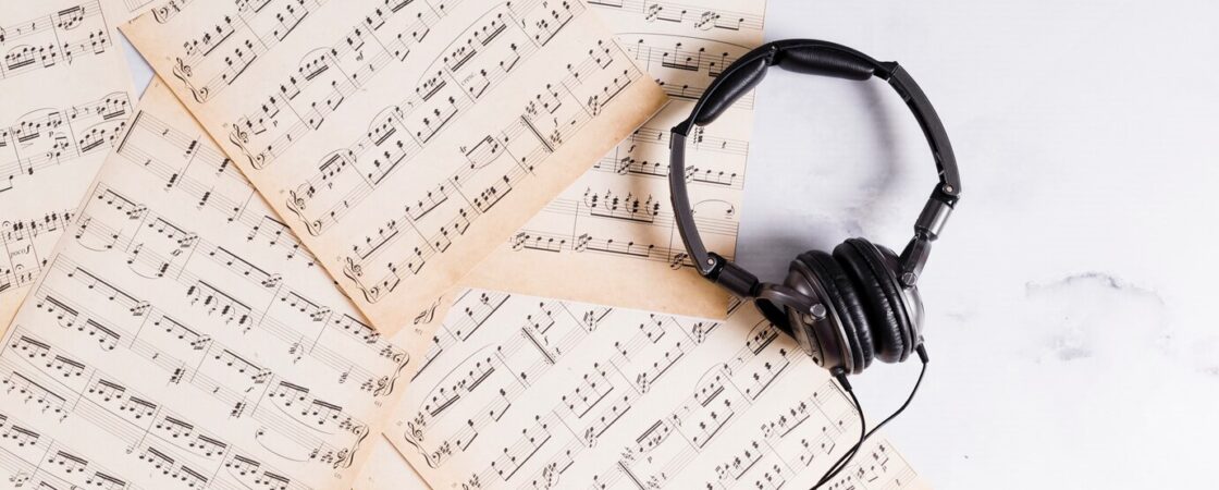 messaggi subliminali nelle canzoni
