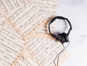 messaggi subliminali nelle canzoni