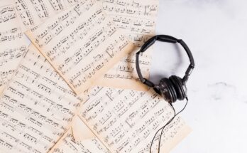 messaggi subliminali nelle canzoni