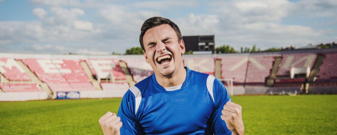 Consigli per vincere il fantacalcio: i 5 più utili
