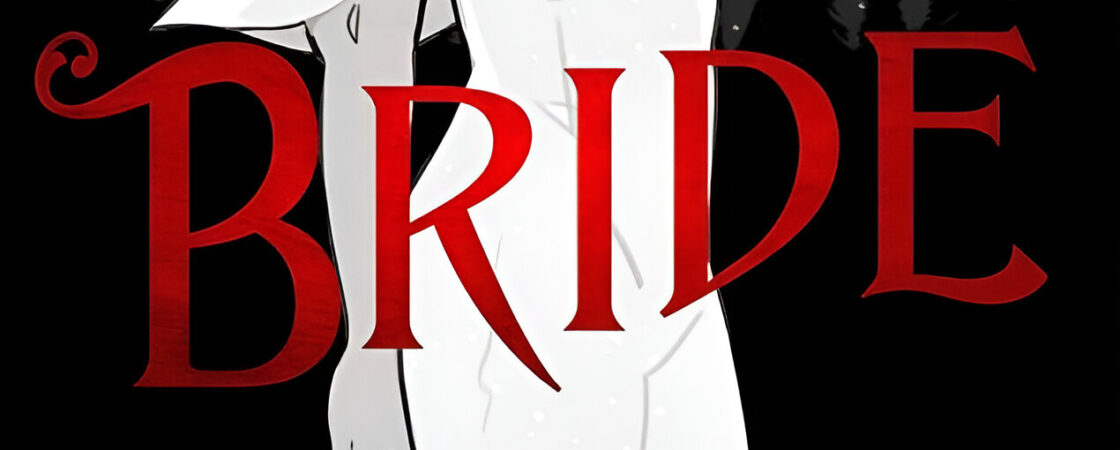 Bride di Ali Hazelwood | Recensione