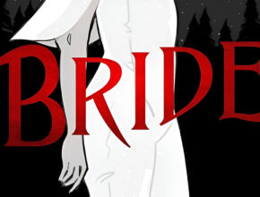 Bride di Ali Hazelwood | Recensione