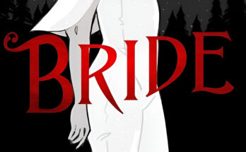 Bride di Ali Hazelwood | Recensione