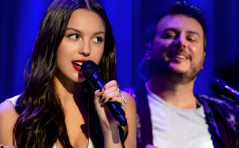 Canzoni di Olivia Rodrigo: 5 da ascoltare