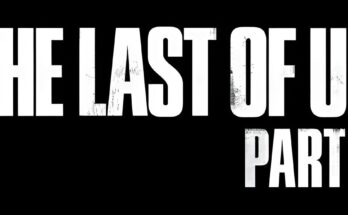 Abby in The Last of Us: perché è il personaggio più odiato?